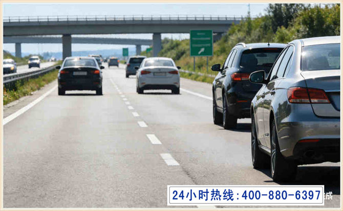 旌阳长春拖车电话 旌阳长春拖车电话
